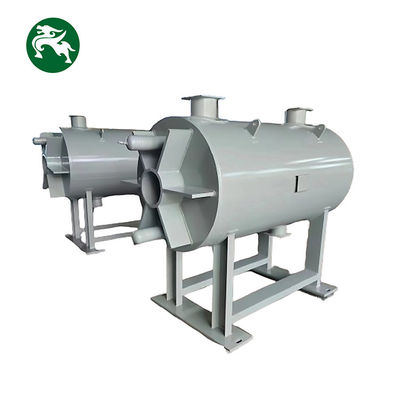 Disegno non standard piastra e refrigerazione di conchiglia scambiatore di calore