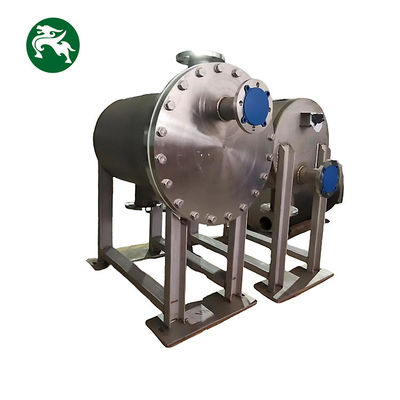 Scambiatore di calore piastra staccabile completamente saldata e scambiatore di calore a guscio