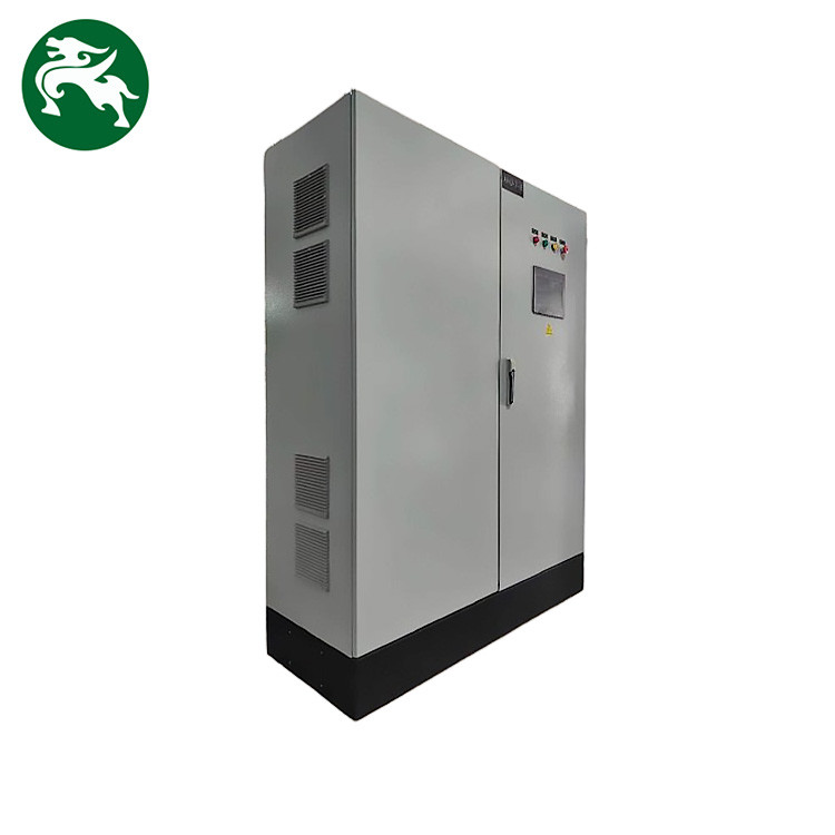 Pannello di avvio AHU personalizzato per l' equipaggiamento di controllo automatico completo